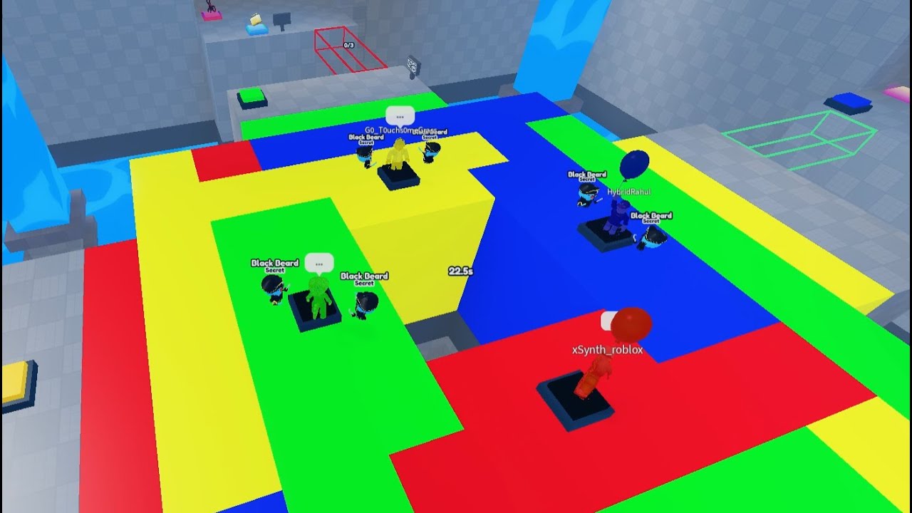 roblox-teamwork-puzzles-2-the-fastest-method-to-farm-pyramid-youtube