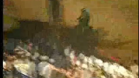 Ricky Carmichael's Career