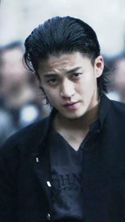 Genji - JJ dj Final.countdown