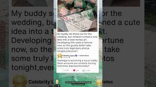 Are you also wondering how a cute idea became a massive financial burden?