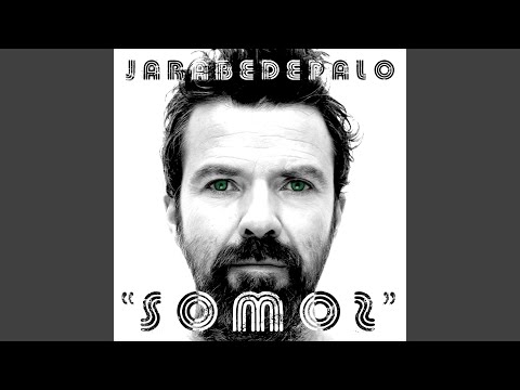 Lo Que Te Voy a Decir
