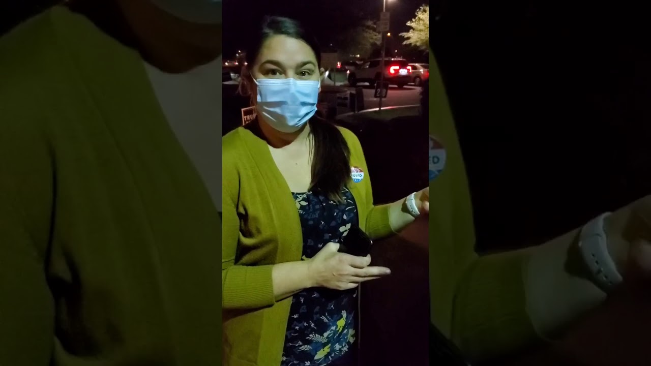 THE REST OF THE STORY