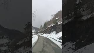 Sait Uçar Sana Dönmeyeceğim