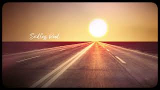 [SOLD] Morgan Wallen Type Beat - Endless Road (Country Rap)