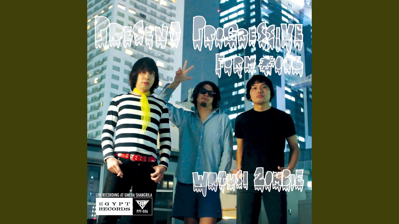 Obejrzyj I know ミラクル w YouTube