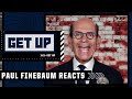 'The end of the NCAA as we know it' - Paul Finebaum's reaction to the Supreme Court's ruling |Get Up