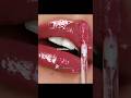 💋🩰 #trending #ytshorts #explorepage #100kview #lipbalm #priorities #lips #fyp #aesthetic #kpop #bts