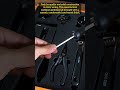 High Quality Hand Tools Designed For Your Next Home Project