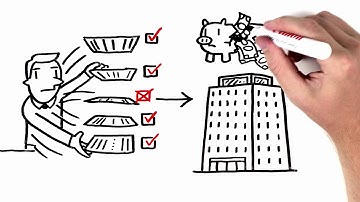 Accounts Payable Automation - Therefore