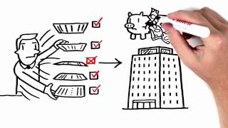 Accounts Payable Automation - Therefore