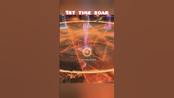 1st Soar be like...😂 FFXIV fail #gaming #ff14 #ffxiv #ffxivonline #finalfantasy #fail #funny