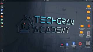 3. installation in linux  ( Hindi )