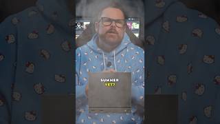 The Steam Machine finally has a release window!