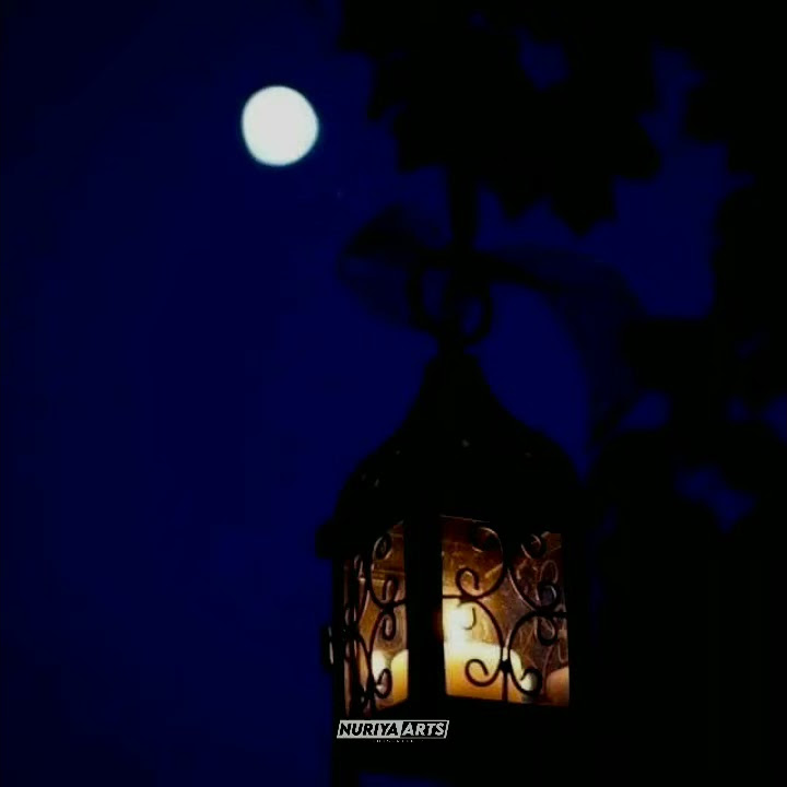STORY WA 30 DETIK SHOLAWAT MAN ANA TERBARU || STATUS WA SHOLAWAT KEKINIAN TERBARU 2021