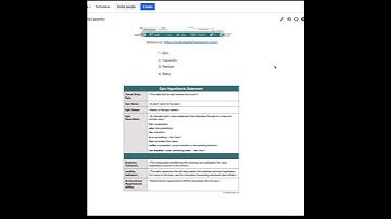 JIRA Tutorials for Scrum Masters  #atlassian #jira #jiratutorial #scrummaster #scrum #kanban #tech