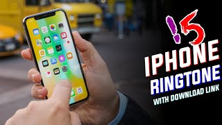 zedge ringtones for iphone zedge ringtones for iphone
