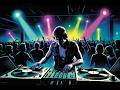 Ibiza Trance Mix 2026 