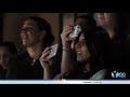 Highlights - Charlie Puth at Southwest Soundstage with Y100