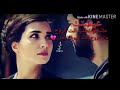 عيشتك ملك لو تطلب انته الروح حالات واتساب عيشتك ملك لو تطلب انته الروح حالات واتساب