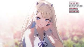 Asmr 3Diointense Ear Eating Asmr Deep Tingle Sounds & Heartbeats With Playful Girlfriend