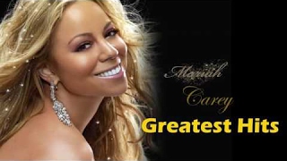 mariah-carey-greatest-hits-full-album-best-of-mariah-carey-playlist-