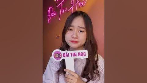 Xử lý dữ liệu thừa trong Excel??? #shorts #short #tinhocvanphong #daitinhoc