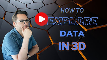 How to Explore Knowledge with the Test Suite | TrustGraph Tutorial