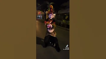 Relatable Repost Tiktok Viralvideo Fyp Foryoupage Viralshort Shorts Dance 