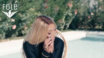 Ada Luka - Me Ke Then (Official Video)