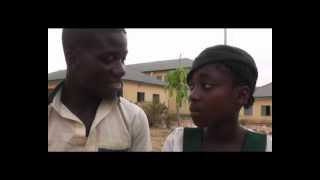 The Missing Link (A DOCUMENTARY) Wealth