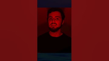 Thumbnail of Hoist The Colours official video 🫣🌊 We don’t think Bobby has ever looked scarier!!#hoistthecolors