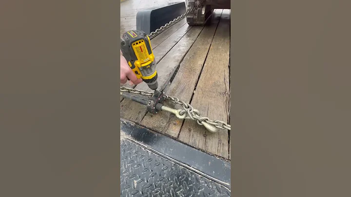 Check out these speed binders # #concrete #desmoines #construction #howto #midwest #concreto #iowa