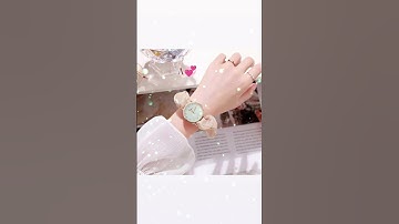 New viral video#new YouTube short video#comment your name letter 💌✉️💌✉️💌✉️