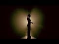 Charlotte Day Wilson - Stone Woman (Official Video)