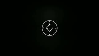 duka last child (gamelantronik bootleg remix)