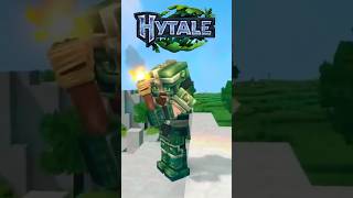 Phiniks Säbelzahntiger | Hytale
