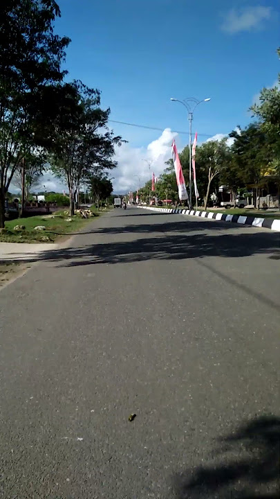 Menari diatas Luka,Imam S.Arifin#videoshort