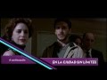 EN LA CIUDAD SIN LÍMITES en MISPeliculas TV