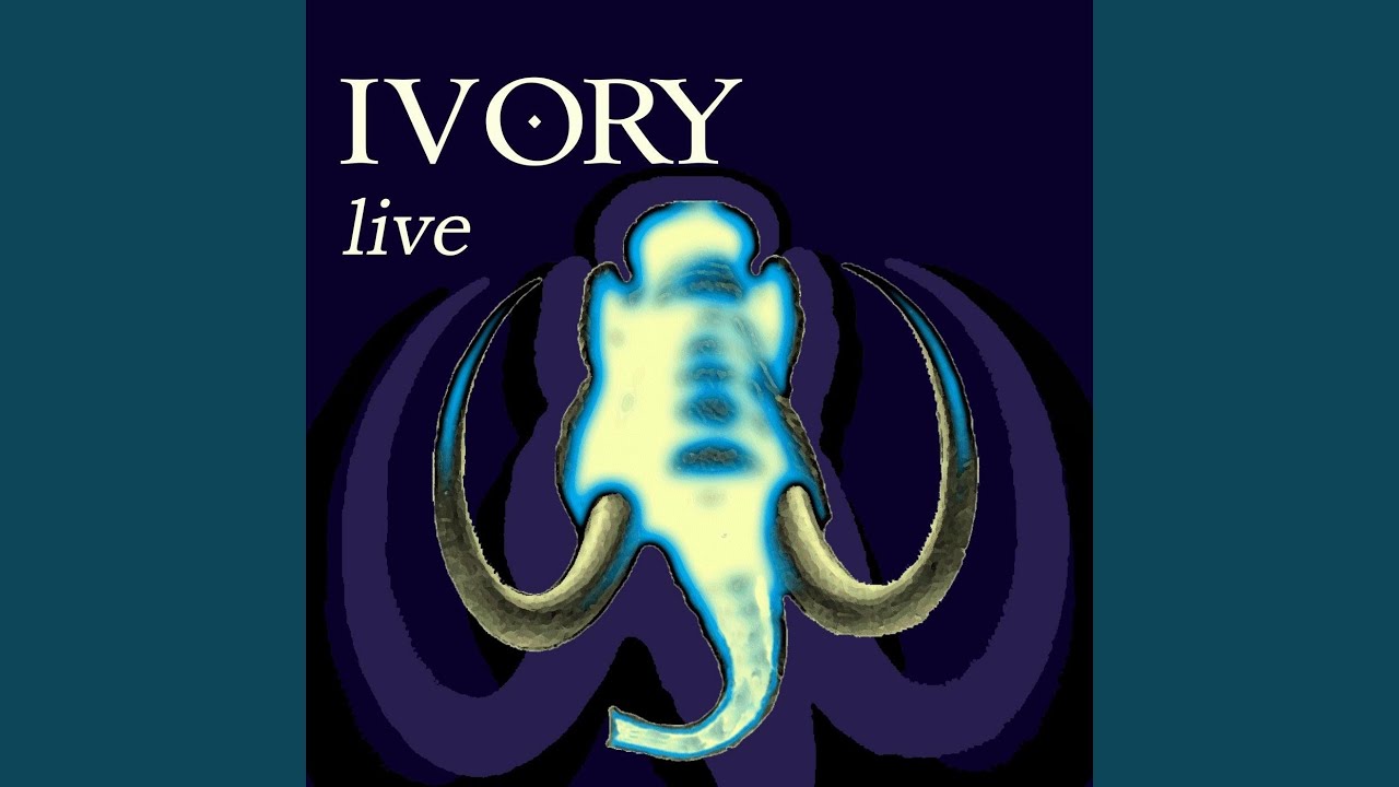 Locked (Live) auf YouTube ansehen Locked (Live) auf YouTube ansehen
