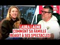 Le Bon Dimanche Show en intégralité : Bruno Guillon reçoit Laura Laune