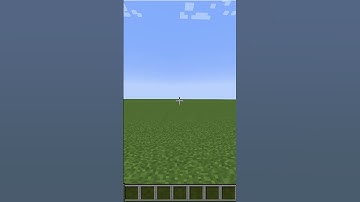 day 1 of placing a block for every subscriber!