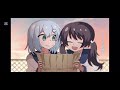 Morfonicax ヒトリエ『ビューティ・フォー』アニメーションMV フルサイズver