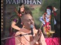 11vr11day 08 pleasing krishna by pleasing his devotees1 by hh radhanath swami
