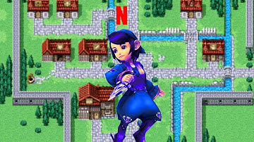 A Good Name For A Thief - Manall