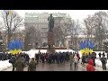 Новости 21 00 за 9 марта 2018 года Новости 21 00 за 9 марта 2018 года