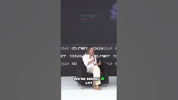 Web3 Gaming & Social: Web2 Integration is HERE!