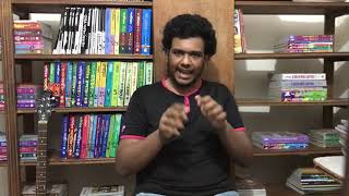 Hsc Academic  course by Edge course | Honest review with shanandho | s-1| E - 4