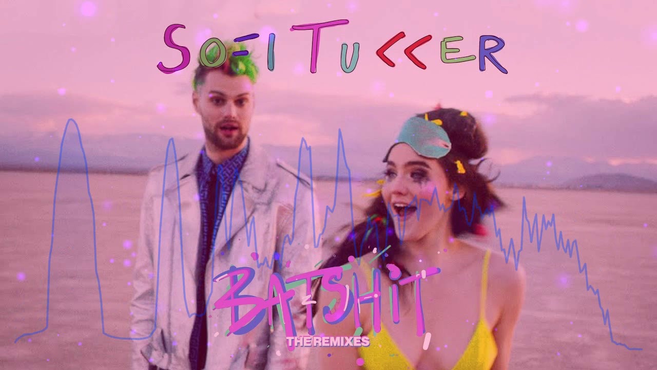 Sofi tukker matter. Sofi Tukker Batshit. Sofi Tukker, Gorgon City - House Arrest - фотоальбома. Sofi Tukker Drinkee. House Arrest (Mixed) от Sofi Tukker & Gorgon City.