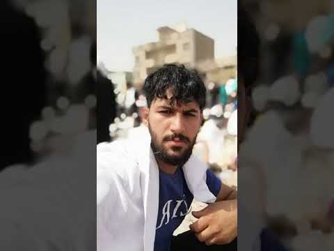 الشهيد جعفر جابر الشولي