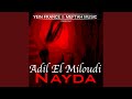 Nayda Nayda
